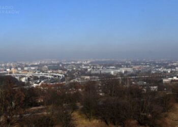 Radio Kraków
