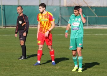 18.01.2020. Antalya. Sparing Korona Kielce - Sepsi Sfântu Gheorghe / Korona Kielce