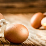 jajka / Polskie Radio