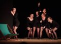 Teatr Ecce Homo / Teatr Ecce Homo