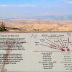 Góra Nebo / Zbigniew Zybała