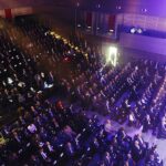 03.09.2019. Kielce. Inauguracja 27. Międzynarodowego Przemysłu Obronnego / Jarosław Kubalski / Radio Kielce