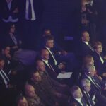 03.09.2019. Kielce. Inauguracja 27. Międzynarodowego Przemysłu Obronnego / Jarosław Kubalski / Radio Kielce