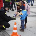 12.01.2020. Kielce. 28. finał Wielkiej Orkiestry Świątecznej Pomocy / Jarosław Kubalski / Radio Kielce