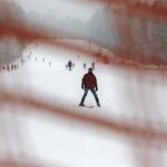 Rozpoczynają się ferie w kolejnych czterech województwach