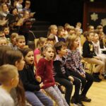 07.01.2020 Kielce. Próba przed oratorium „Do Betlejem” / Jarosław Kubalski / Radio Kielce