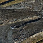 15.01.2020 Promnik. Sortownia śmieci / Jarosław Kubalski / Radio Kielce