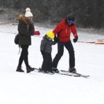 Niedziela ostatnim dniem ferii zimowych