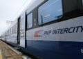 PKP Intercity zamierza jesienią ogłosić przetarg na piętrowe elektryczne zespoły trakcyjne
