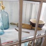 29.01.2020. Kielce. Wystawa zapomnianych przedmiotów codziennego użytku / Jarosław Kubalski / Radio Kielce