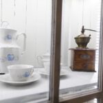 29.01.2020. Kielce. Wystawa zapomnianych przedmiotów codziennego użytku / Jarosław Kubalski / Radio Kielce