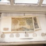 29.01.2020. Kielce. Wystawa zapomnianych przedmiotów codziennego użytku / Jarosław Kubalski / Radio Kielce