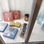 29.01.2020. Kielce. Wystawa zapomnianych przedmiotów codziennego użytku / Jarosław Kubalski / Radio Kielce