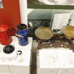 29.01.2020. Kielce. Wystawa zapomnianych przedmiotów codziennego użytku / Jarosław Kubalski / Radio Kielce