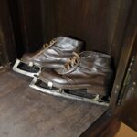 29.01.2020. Kielce. Wystawa zapomnianych przedmiotów codziennego użytku / Jarosław Kubalski / Radio Kielce