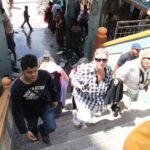 Filipiny / Małgorzata Anna Jóźwiak i Marek Jóźwiak