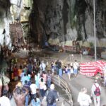 Malezja / Małgorzata Anna Jóźwiak i Marek Jóźwiak