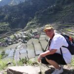 Filipiny / Małgorzata Anna Jóźwiak i Marek Jóźwiak