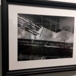 17.01.2020. Kielce. Wystawa „Śpiący Lwów” / Piotr Kwaśniewski / Radio Kielce