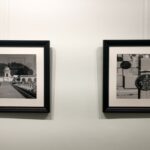 17.01.2020. Kielce. Wystawa „Śpiący Lwów” / Piotr Kwaśniewski / Radio Kielce