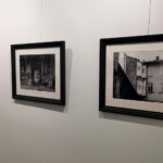 17.01.2020. Kielce. Wystawa „Śpiący Lwów” / Piotr Kwaśniewski / Radio Kielce