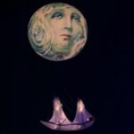 Karnawał w Wenecji / Grażyna Woźniczka