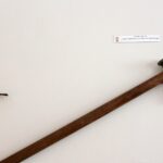 24.01.2020. Pińczów. Siedziba Pińczowskiego Klubu Polskiej Sztuki Walki Signum Polonicum mieści się w jednym z pomieszczeń Szkoły Podstawowej nr 1 przy ulicy 1 Maja w Pińczowie / Marta Gajda / Radio Kielce