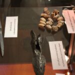 25.01.2020 Pińczów. Wystawa pn. „Pamiętamy 1863 r.” poświęcona Powstaniu Styczniowemu / Marta Gajda / Radio Kielce