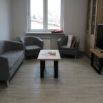 30.01.2020 Wiślica. Otwarcie klubu Senior Plus / Marta Gajda / Radio Kielce