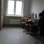 30.01.2020 Wiślica. Otwarcie klubu Senior Plus / Marta Gajda / Radio Kielce