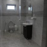 30.01.2020 Wiślica. Otwarcie klubu Senior Plus / Marta Gajda / Radio Kielce