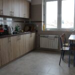 30.01.2020 Wiślica. Otwarcie klubu Senior Plus / Marta Gajda / Radio Kielce