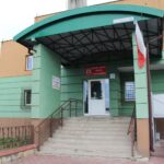 30.01.2020 Wiślica. Otwarcie klubu Senior Plus / Marta Gajda / Radio Kielce