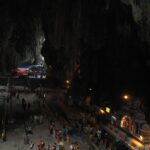 Malezja / Małgorzata Anna Jóźwiak i Marek Jóźwiak