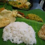 Malezja / Małgorzata Anna Jóźwiak i Marek Jóźwiak