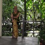 Malezja / Małgorzata Anna Jóźwiak i Marek Jóźwiak