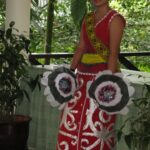 Malezja / Małgorzata Anna Jóźwiak i Marek Jóźwiak