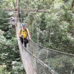 Malezja / Małgorzata Anna Jóźwiak i Marek Jóźwiak