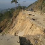 Filipiny / Małgorzata Anna Jóźwiak i Marek Jóźwiak