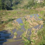 Filipiny / Małgorzata Anna Jóźwiak i Marek Jóźwiak