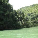 Filipiny / Małgorzata Anna Jóźwiak i Marek Jóźwiak