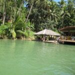 Filipiny / Małgorzata Anna Jóźwiak i Marek Jóźwiak