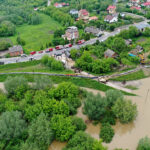 Zawichost. Wizyta wicepremier Beaty Szydło i ministra Mariusza Błaszczaka / Jarosław Kubalski / Radio Kielce