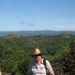 Filipiny / Małgorzata Anna Jóźwiak i Marek Jóźwiak