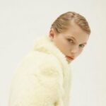 Dagmara Jeż - modelka / Archiwum prywatne modelki