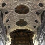 06.01.2020. Rytwiany. Zakończenie prac remontowych w Pustelni Złotego Lasu / Grażyna Szlęzak-Wójcik / Radio Kielce