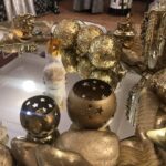 17.01.2020. Sandomierz. Wystawa stołów karnawałowych / Grażyna Szlęzak-Wójcik / Radio Kielce