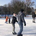 Ferie 2025 w Sandomierzu