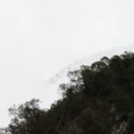 Malezja / Małgorzata Anna Jóźwiak i Marek Jóźwiak