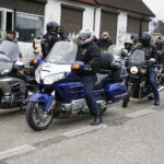 09.03.2019 Kielce. Pogrzeb Ryszarda Mikurdy / Jarosław Kubalski / Radio Kielce